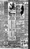 Birmingham Daily Gazette Saturday 08 October 1927 Page 3