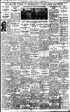 Birmingham Daily Gazette Saturday 08 October 1927 Page 5