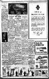 Birmingham Daily Gazette Tuesday 11 October 1927 Page 6