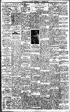 Birmingham Daily Gazette Wednesday 12 October 1927 Page 4