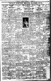 Birmingham Daily Gazette Wednesday 12 October 1927 Page 5