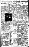 Birmingham Daily Gazette Wednesday 12 October 1927 Page 8