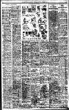 Birmingham Daily Gazette Wednesday 12 October 1927 Page 9