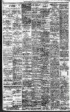 Birmingham Daily Gazette Thursday 13 October 1927 Page 2