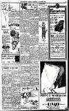 Birmingham Daily Gazette Thursday 13 October 1927 Page 3