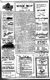 Birmingham Daily Gazette Thursday 13 October 1927 Page 4