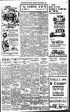 Birmingham Daily Gazette Thursday 13 October 1927 Page 5
