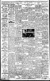 Birmingham Daily Gazette Thursday 13 October 1927 Page 6
