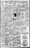 Birmingham Daily Gazette Thursday 13 October 1927 Page 7