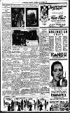 Birmingham Daily Gazette Thursday 13 October 1927 Page 8