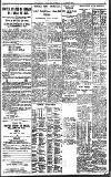 Birmingham Daily Gazette Thursday 13 October 1927 Page 9