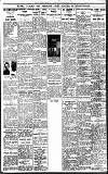 Birmingham Daily Gazette Thursday 13 October 1927 Page 10