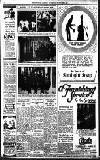 Birmingham Daily Gazette Thursday 13 October 1927 Page 12