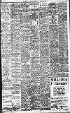 Birmingham Daily Gazette Friday 14 October 1927 Page 2