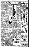 Birmingham Daily Gazette Friday 14 October 1927 Page 3