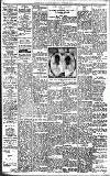 Birmingham Daily Gazette Friday 14 October 1927 Page 4