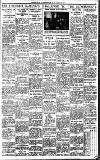 Birmingham Daily Gazette Friday 14 October 1927 Page 5