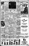 Birmingham Daily Gazette Friday 14 October 1927 Page 6