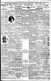 Birmingham Daily Gazette Friday 14 October 1927 Page 8