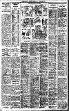 Birmingham Daily Gazette Friday 14 October 1927 Page 9