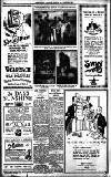 Birmingham Daily Gazette Friday 14 October 1927 Page 10