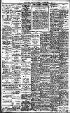 Birmingham Daily Gazette Saturday 15 October 1927 Page 2