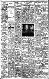Birmingham Daily Gazette Saturday 15 October 1927 Page 4
