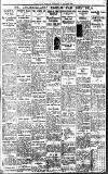 Birmingham Daily Gazette Saturday 15 October 1927 Page 5