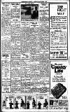Birmingham Daily Gazette Saturday 15 October 1927 Page 6