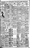 Birmingham Daily Gazette Saturday 15 October 1927 Page 8