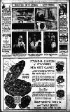 Birmingham Daily Gazette Saturday 15 October 1927 Page 10
