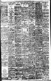 Birmingham Daily Gazette Tuesday 18 October 1927 Page 2