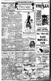 Birmingham Daily Gazette Tuesday 18 October 1927 Page 3