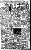 Birmingham Daily Gazette Tuesday 18 October 1927 Page 5