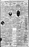 Birmingham Daily Gazette Tuesday 18 October 1927 Page 8