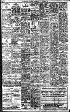 Birmingham Daily Gazette Wednesday 19 October 1927 Page 2