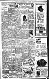 Birmingham Daily Gazette Wednesday 19 October 1927 Page 3