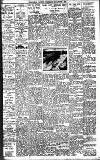 Birmingham Daily Gazette Wednesday 19 October 1927 Page 4