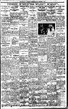 Birmingham Daily Gazette Wednesday 19 October 1927 Page 5