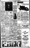 Birmingham Daily Gazette Wednesday 19 October 1927 Page 6