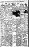 Birmingham Daily Gazette Wednesday 19 October 1927 Page 8