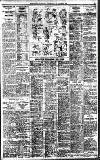 Birmingham Daily Gazette Wednesday 19 October 1927 Page 9