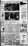 Birmingham Daily Gazette Wednesday 19 October 1927 Page 10