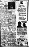 Birmingham Daily Gazette Friday 21 October 1927 Page 4