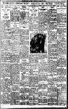 Birmingham Daily Gazette Friday 21 October 1927 Page 7