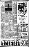 Birmingham Daily Gazette Friday 21 October 1927 Page 8