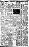 Birmingham Daily Gazette Friday 21 October 1927 Page 10