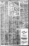 Birmingham Daily Gazette Friday 21 October 1927 Page 11