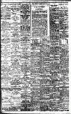 Birmingham Daily Gazette Saturday 22 October 1927 Page 2