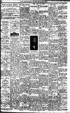 Birmingham Daily Gazette Saturday 22 October 1927 Page 4